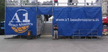 beaqchmaster