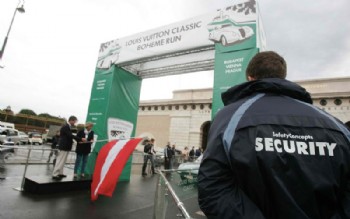 louis-vuiton-classic