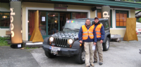 Jeep Jamboree 08 001