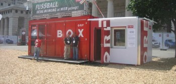 orfbox